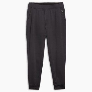 Public Rec All Day Every Day Jogger
